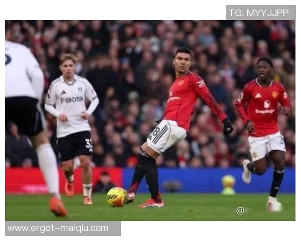 曼晚:卡塞米罗现在是曼联重要一员,但下一年夏天他应该脱离 曼晚:卡塞米罗现在是曼联重要一员,但下一年夏天他应该脱离