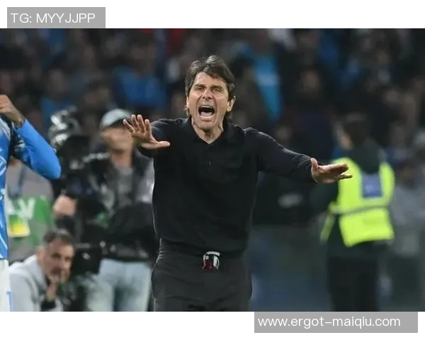 本轮欧冠仅国米制胜，本赛季意甲欧战积分下跌至第8位