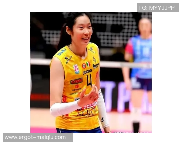 河南江苏大战成第一之争！朱婷带领队友冲击多位国手地点的江苏