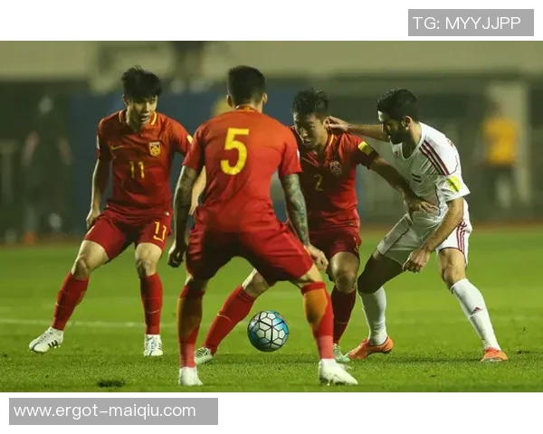 我国男足18岁神童归来：曾因赌球被开除，现在浪子回头，收60万年薪