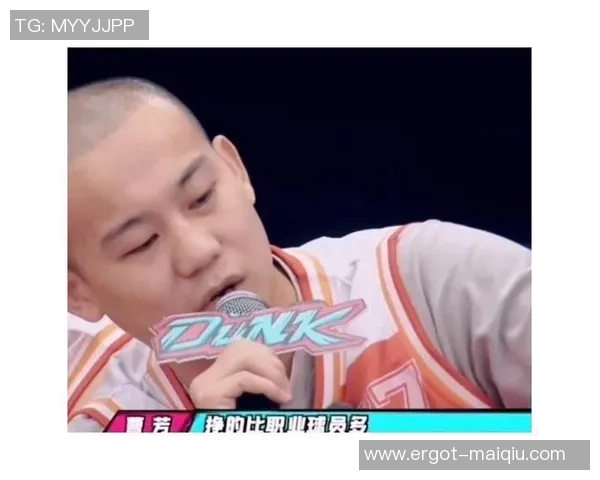 曾吐槽CBA底子没人看！百万粉丝网红球员曹芳自曝：与同曦签试训合同