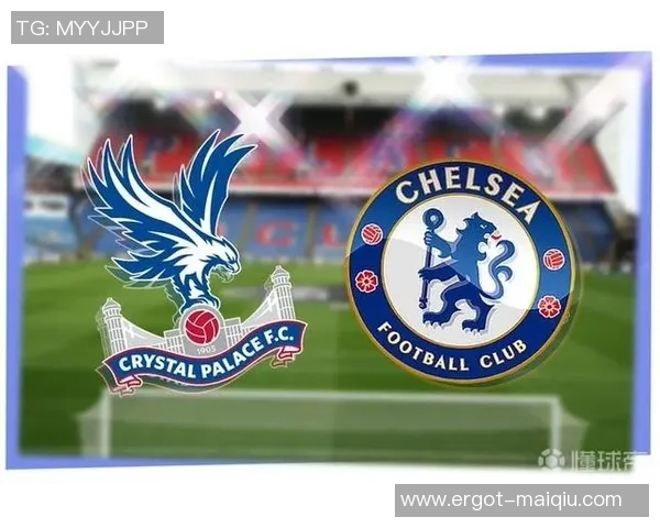 海鸥近6次客战水晶宫5平1负，后者接连11个英超主场不败